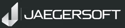 Jaegersoft