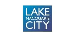 Lake Macquarie City