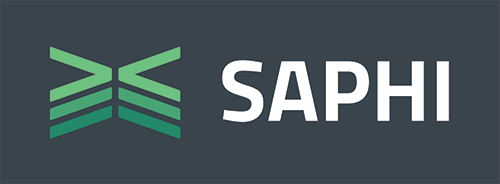 SAPHI