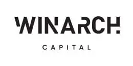 Winarch